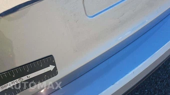 2025 Volkswagen Atlas 2.0T SE w/Technology - miniatura 29