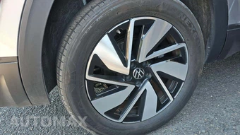 2025 Volkswagen Atlas 2.0T SE w/Technology - miniatura 31
