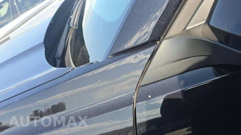 2025 Volkswagen Atlas 2.0T SE w/Technology - miniatura 22