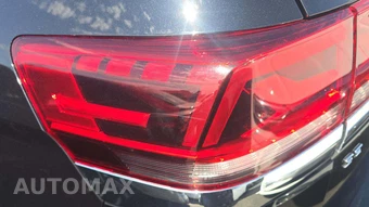2025 Volkswagen Atlas 2.0T SE w/Technology - miniatura 28