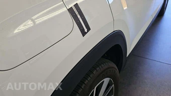 2025 Volkswagen Atlas 2.0T SE w/Technology - miniatura 32
