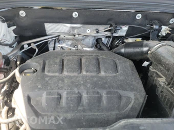 2025 Volkswagen Atlas 2.0T SE w/Technology - miniatura 16