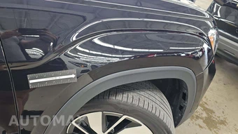 2025 Volkswagen Atlas 2.0T SE w/Technology - miniatura 29