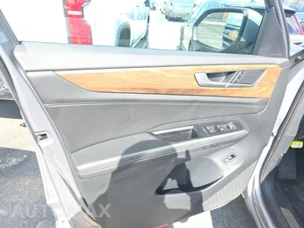 2025 Volkswagen Atlas 2.0T SE w/Technology - miniatura 9