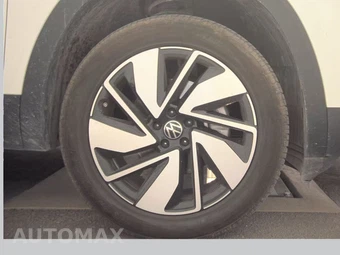 2025 Volkswagen Atlas 2.0T SE w/Technology - miniatura 10
