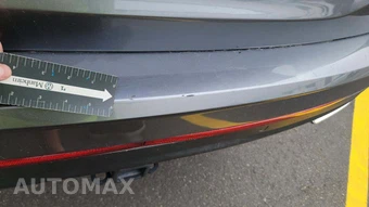 2025 Volkswagen Atlas 2.0T SE w/Technology - miniatura 29