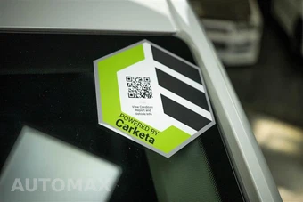 2025 Volkswagen Atlas 2.0T SE w/Technology - miniatura 25