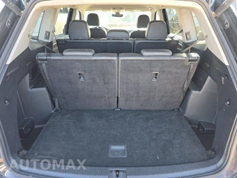 2025 Volkswagen Atlas 2.0T SE w/Technology - miniatura 17