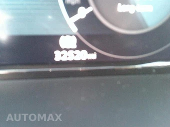 2025 Volkswagen Atlas 2.0T SE w/Technology - miniatura 9