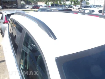 2025 Volkswagen Atlas 2.0T SE w/Technology - miniatura 2