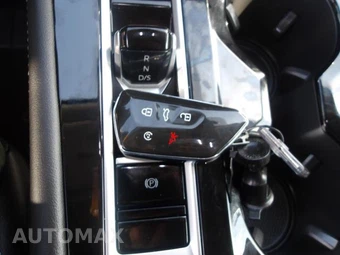 2025 Volkswagen Atlas 2.0T SE w/Technology - miniatura 28