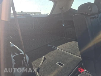 2025 Volkswagen Atlas 2.0T SE w/Technology - miniatura 14