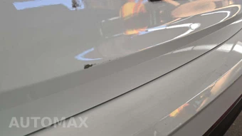 2025 Volkswagen Atlas 2.0T SE w/Technology - miniatura 21