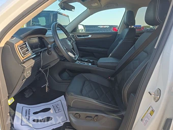 2025 Volkswagen Atlas 2.0T SE w/Technology - miniatura 7