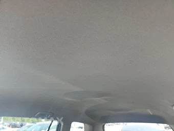 2025 Volkswagen Atlas 2.0T SE w/Technology - miniatura 17