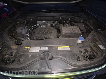 2025 Volkswagen Atlas 2.0T SE w/Technology - miniatura 15