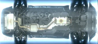 2025 Volkswagen Atlas 2.0T SE w/Technology - miniatura 25