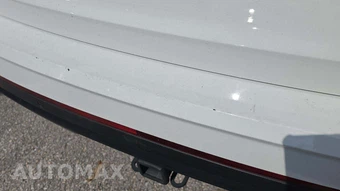 2025 Volkswagen Atlas 2.0T SE w/Technology - miniatura 26