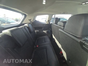 2025 Volkswagen Atlas 2.0T SE w/Technology - miniatura 14