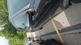 2025 Volkswagen Atlas 2.0T SE w/Technology - miniatura 19