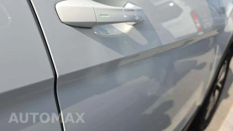 2025 Volkswagen Atlas 2.0T SE w/Technology - miniatura 27