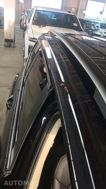 2025 Volkswagen Atlas 2.0T SE w/Technology - miniatura 30