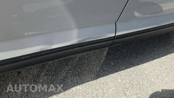 2025 Volkswagen Atlas 2.0T SE w/Technology - miniatura 20