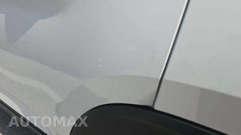 2025 Volkswagen Atlas 2.0T SE w/Technology - miniatura 25