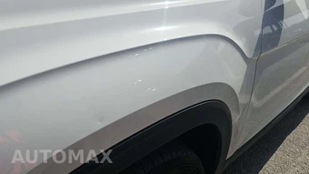2025 Volkswagen Atlas 2.0T SE w/Technology - miniatura 27