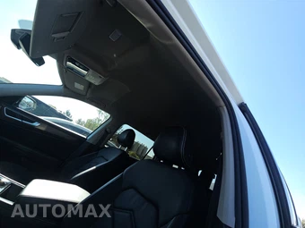 2025 Volkswagen Atlas 2.0T SE w/Technology - miniatura 14