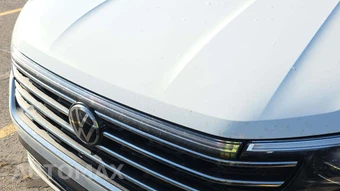 2025 Volkswagen Atlas 2.0T SE w/Technology - miniatura 20