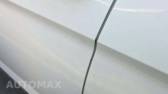 2025 Volkswagen Atlas 2.0T SE w/Technology - miniatura 24