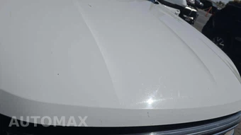 2025 Volkswagen Atlas 2.0T SE w/Technology - miniatura 20