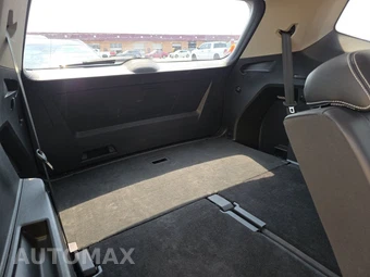 2025 Volkswagen Atlas 2.0T SE w/Technology - miniatura 14