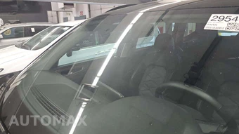 2025 Volkswagen Atlas 2.0T SE w/Technology - miniatura 19
