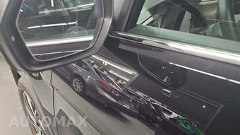 2025 Volkswagen Atlas 2.0T SE w/Technology - miniatura 25