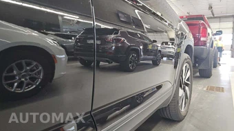 2025 Volkswagen Atlas 2.0T SE w/Technology - miniatura 26