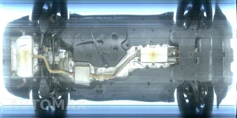 2025 Volkswagen Atlas 2.0T SEL - miniatura 18