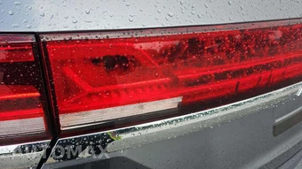 2025 Volkswagen Atlas 2.0T SEL - miniatura 20