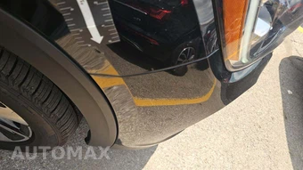 2025 Volkswagen Atlas 2.0T SEL - miniatura 25
