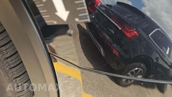 2025 Volkswagen Atlas 2.0T SEL - miniatura 27