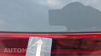 2025 Volkswagen Atlas 2.0T SEL - miniatura 23