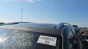2025 Volkswagen Atlas 2.0T SEL - miniatura 20