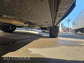 2025 Volkswagen Atlas 2.0T SEL – miniatura 7