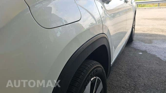 2025 Volkswagen Atlas 2.0T SEL - miniatura 21