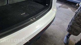2025 Volkswagen Atlas 2.0T SEL - miniatura 22