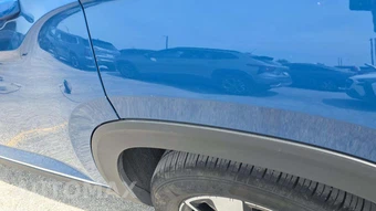 2025 Volkswagen Atlas 2.0T SEL - miniatura 24