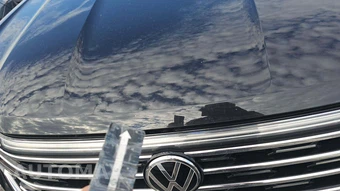 2025 Volkswagen Atlas 2.0T SEL - miniatura 33