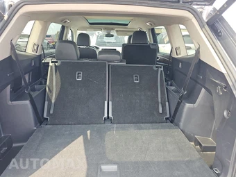 2025 Volkswagen Atlas 2.0T SEL - miniatura 17