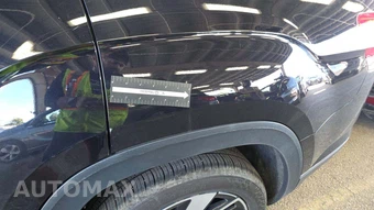 2025 Volkswagen Atlas 2.0T SEL - miniatura 23